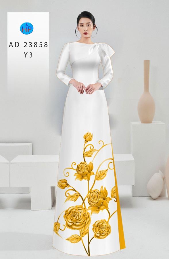 1692585399 vai ao dai mau moi vua ra%20(14)